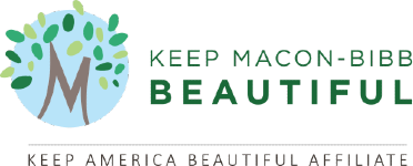 Keep Macon-Bibb Beautiful | Commission